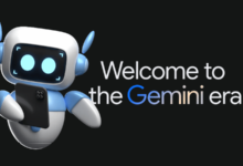 Gemini